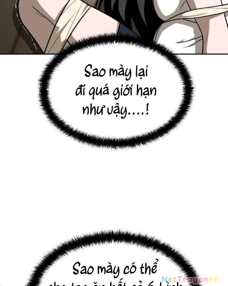 Món Đồ Chơi Chapter 30 - Trang 3