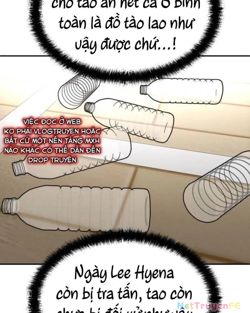 Món Đồ Chơi Chapter 30 - Trang 3