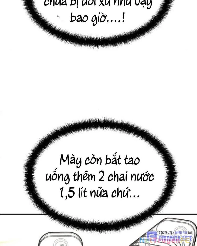 Món Đồ Chơi Chapter 30 - Trang 3