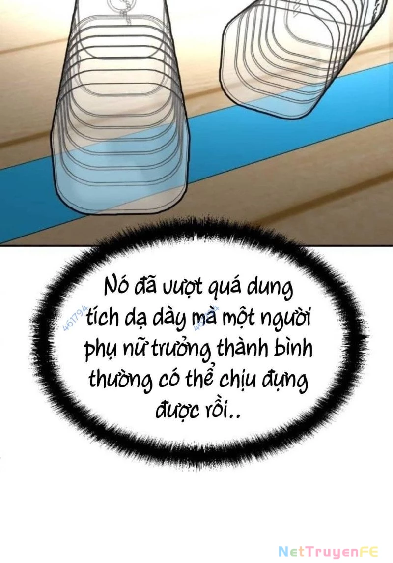 Món Đồ Chơi Chapter 30 - Trang 3