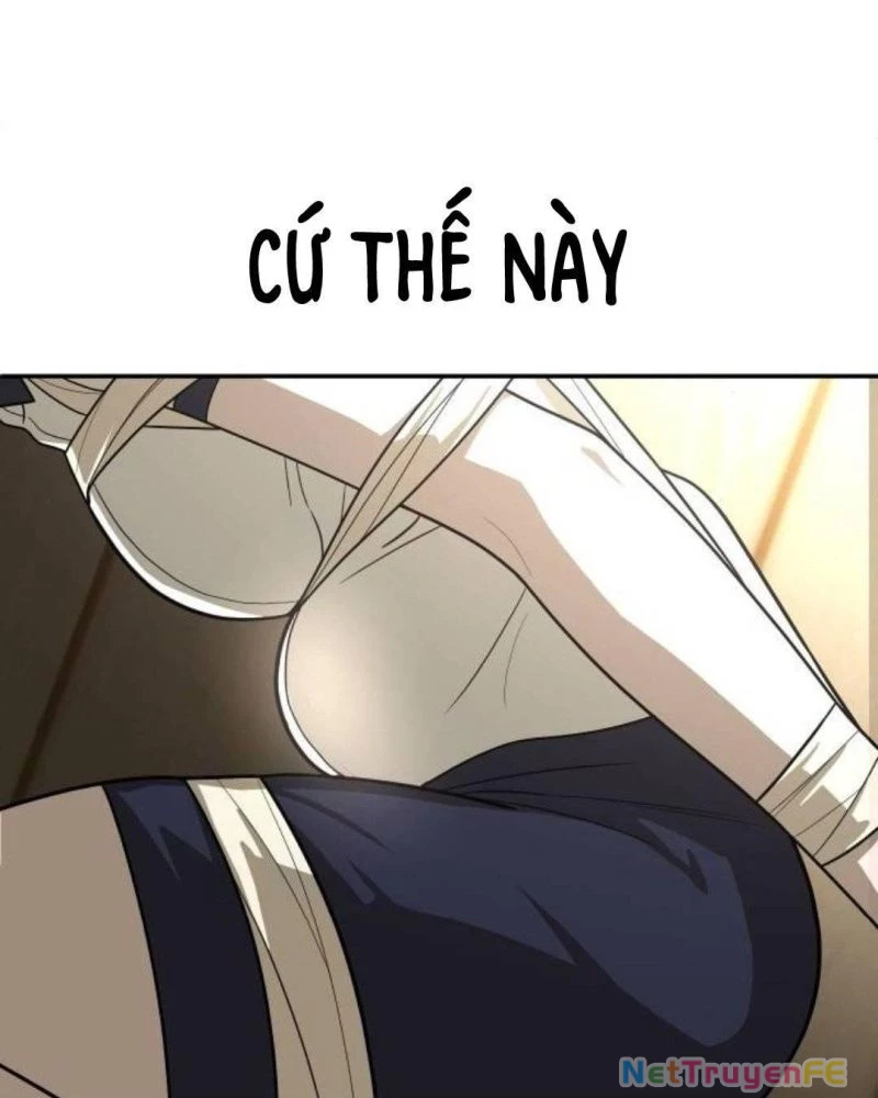 Món Đồ Chơi Chapter 30 - Trang 3