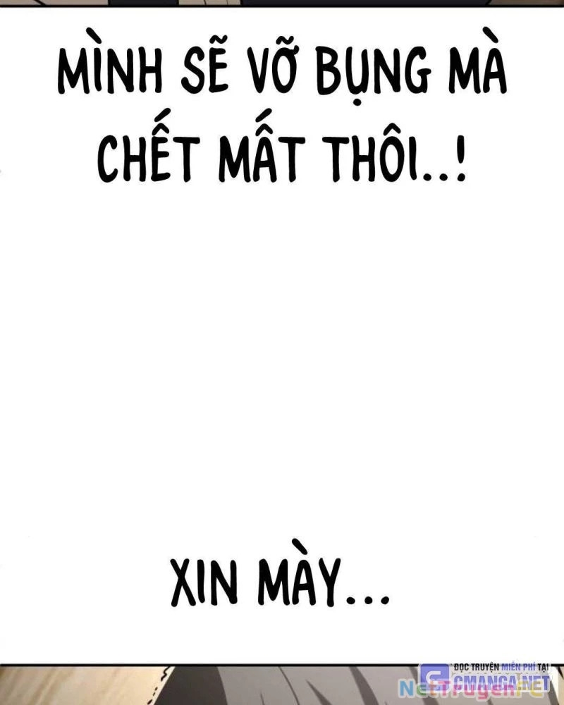 Món Đồ Chơi Chapter 30 - Trang 3