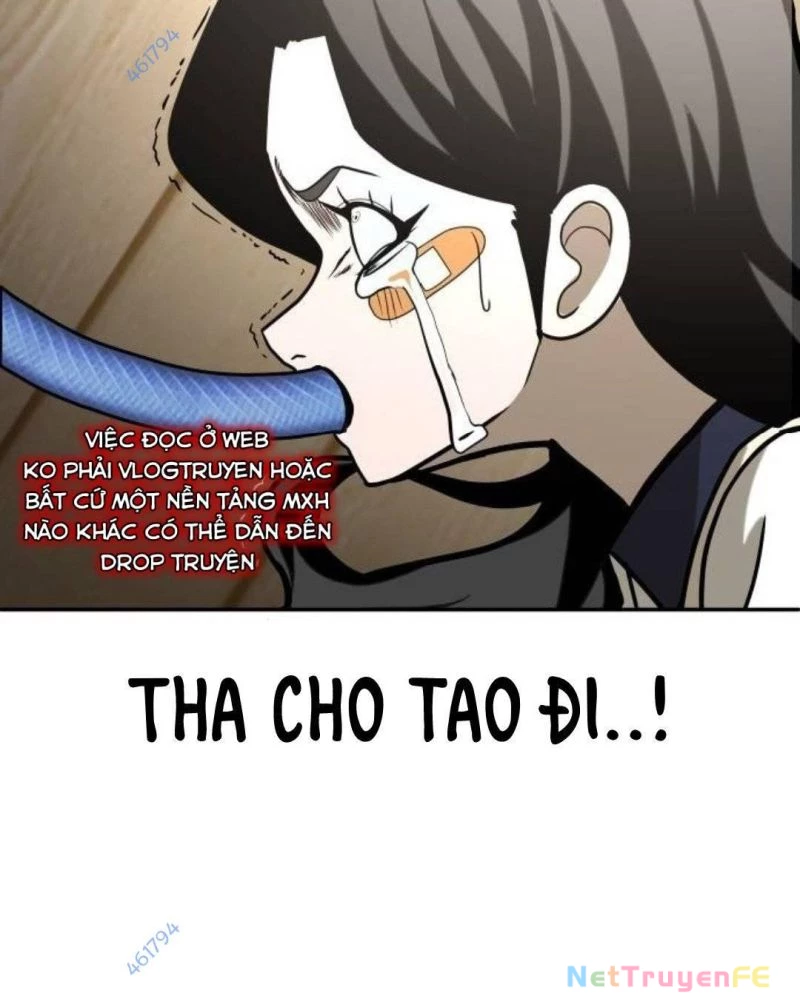 Món Đồ Chơi Chapter 30 - Trang 3