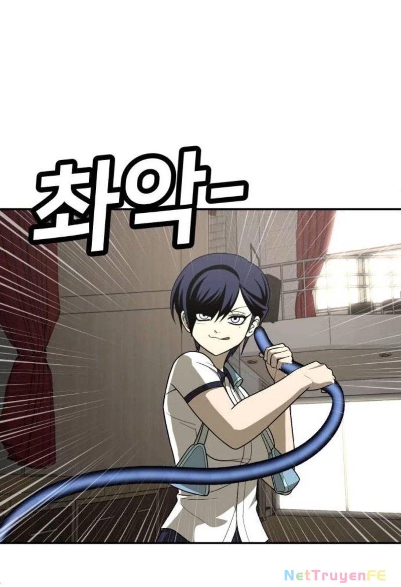 Món Đồ Chơi Chapter 30 - Trang 3