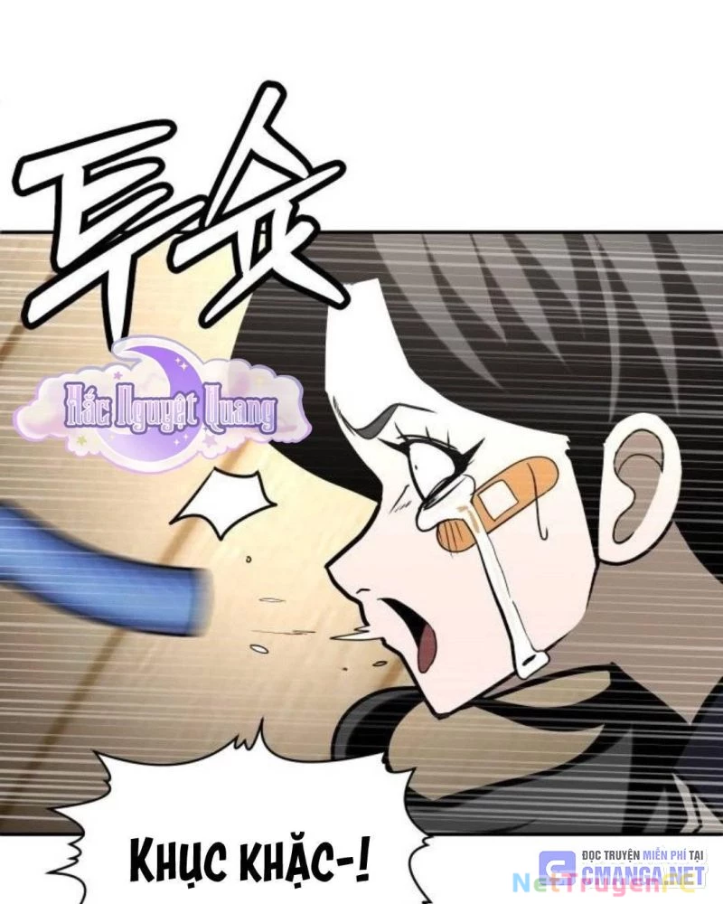 Món Đồ Chơi Chapter 30 - Trang 3