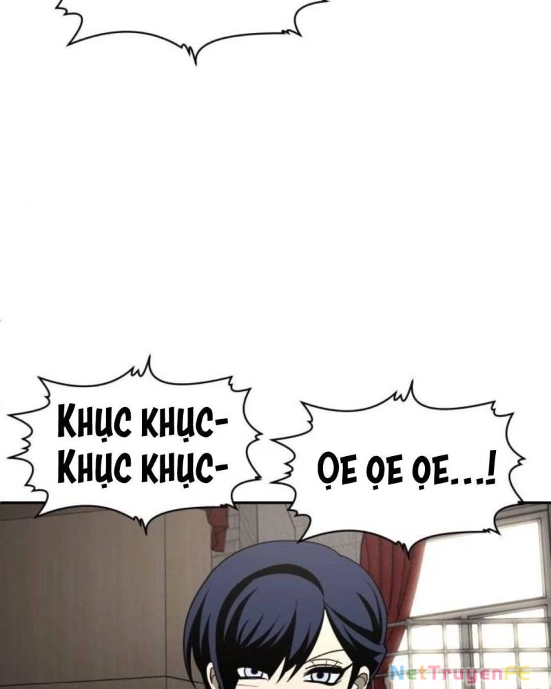 Món Đồ Chơi Chapter 30 - Trang 3