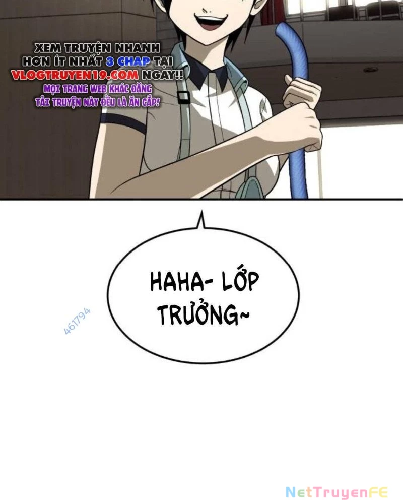 Món Đồ Chơi Chapter 30 - Trang 3