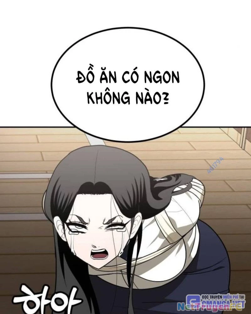 Món Đồ Chơi Chapter 30 - Trang 3