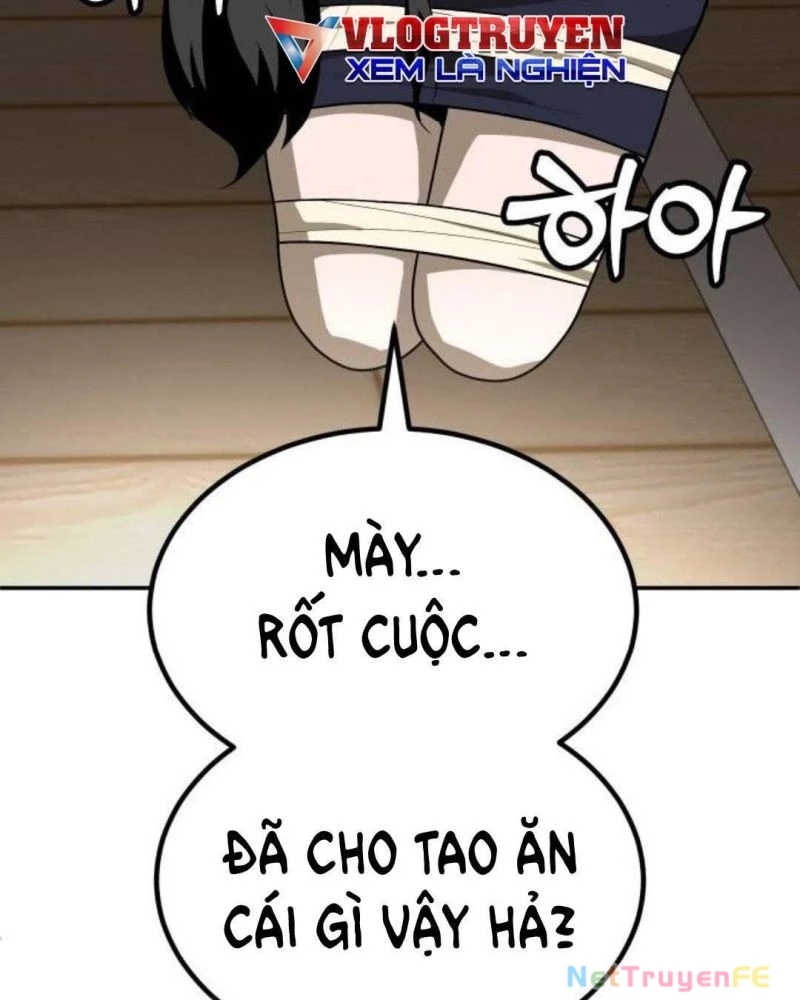 Món Đồ Chơi Chapter 30 - Trang 3