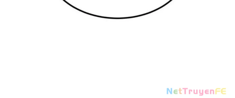 Món Đồ Chơi Chapter 30 - Trang 3