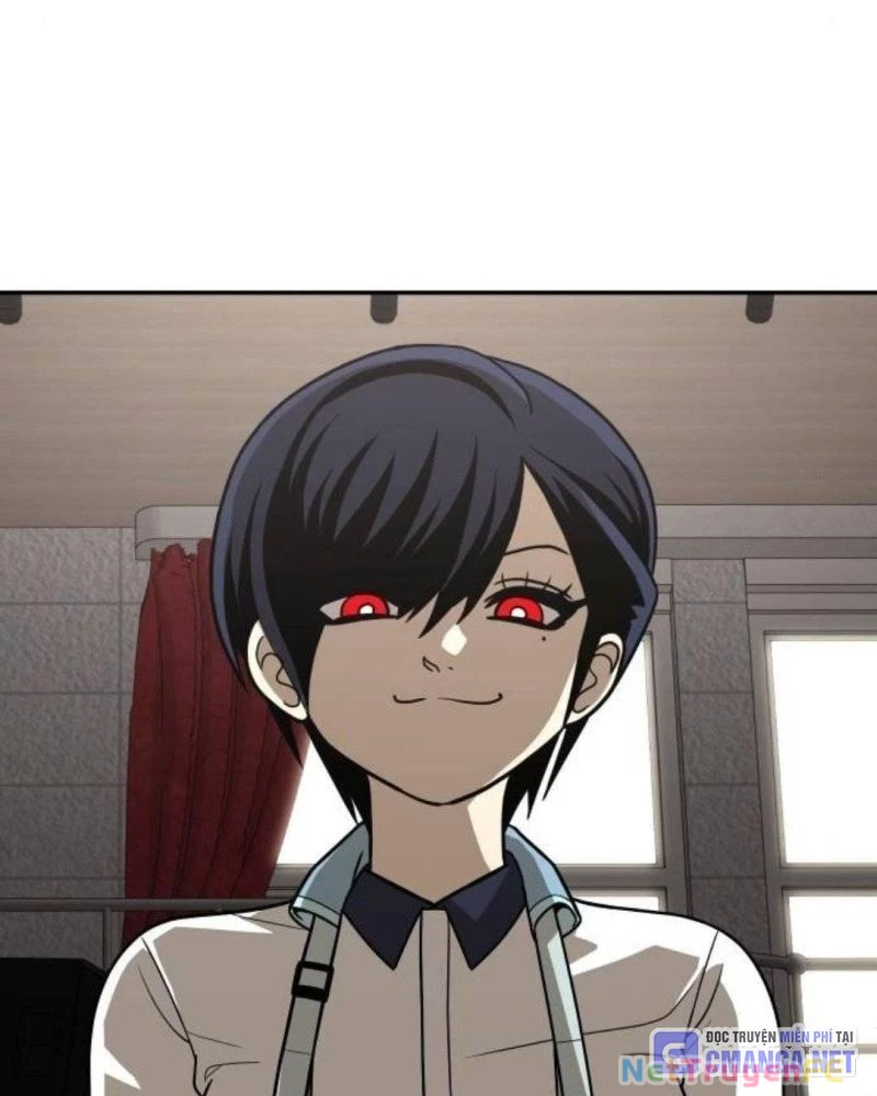 Món Đồ Chơi Chapter 30 - Trang 3