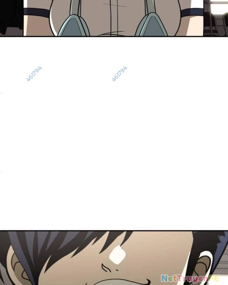 Món Đồ Chơi Chapter 30 - Trang 3