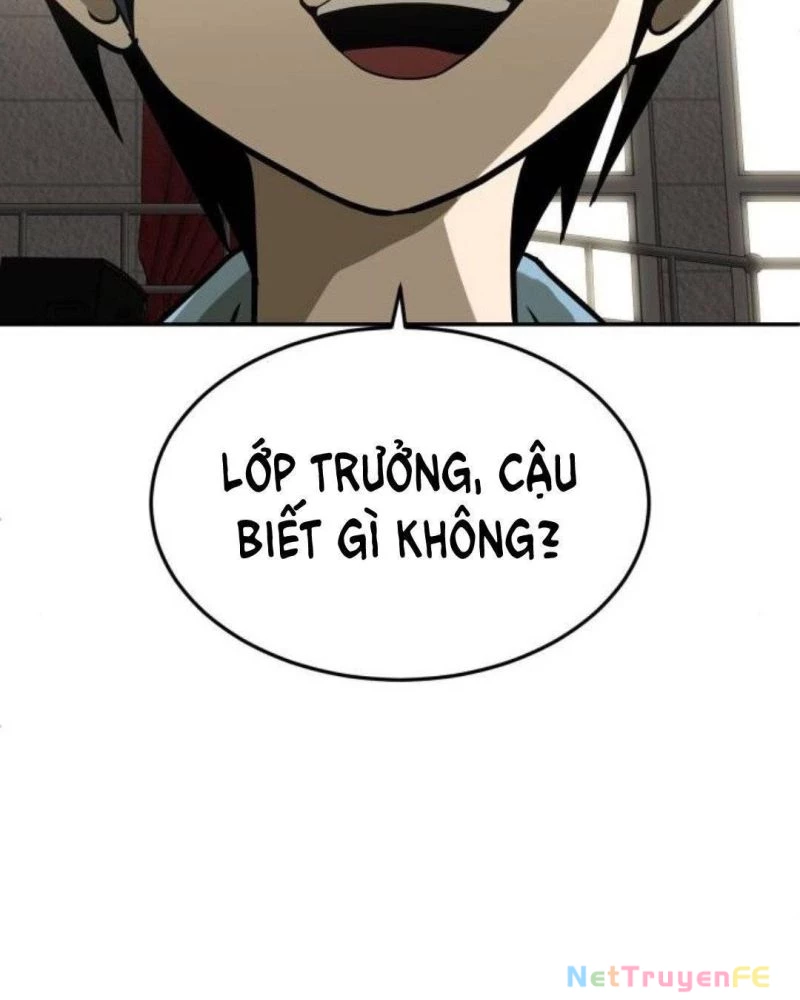 Món Đồ Chơi Chapter 30 - Trang 3