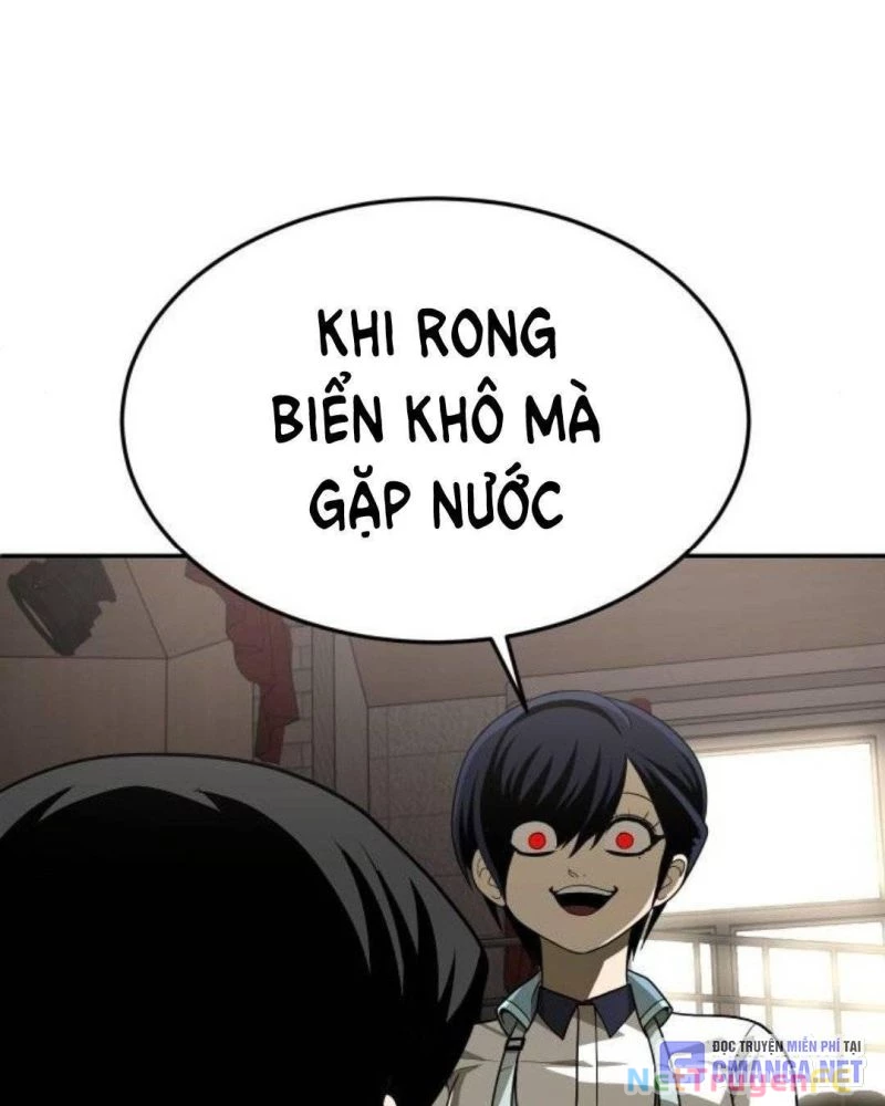 Món Đồ Chơi Chapter 30 - Trang 3