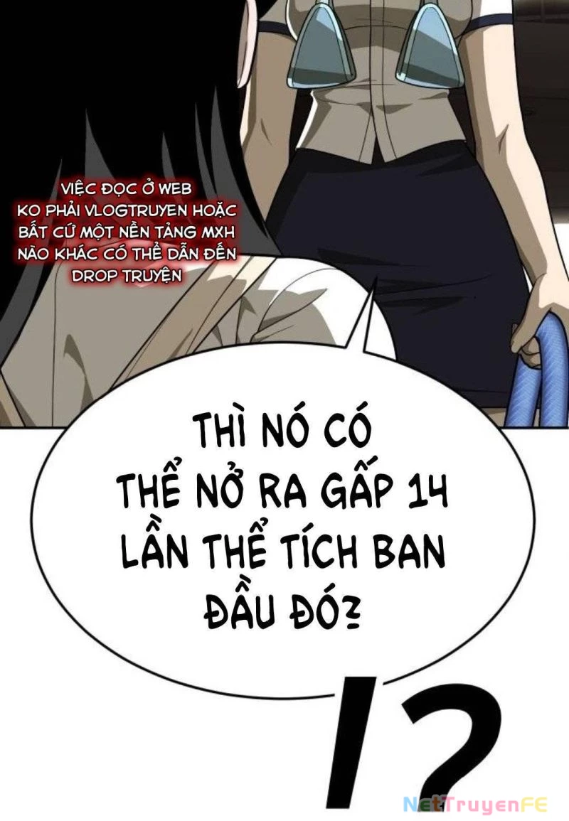 Món Đồ Chơi Chapter 30 - Trang 3