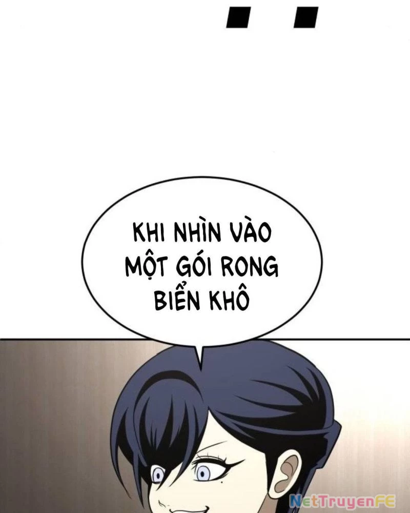 Món Đồ Chơi Chapter 30 - Trang 3