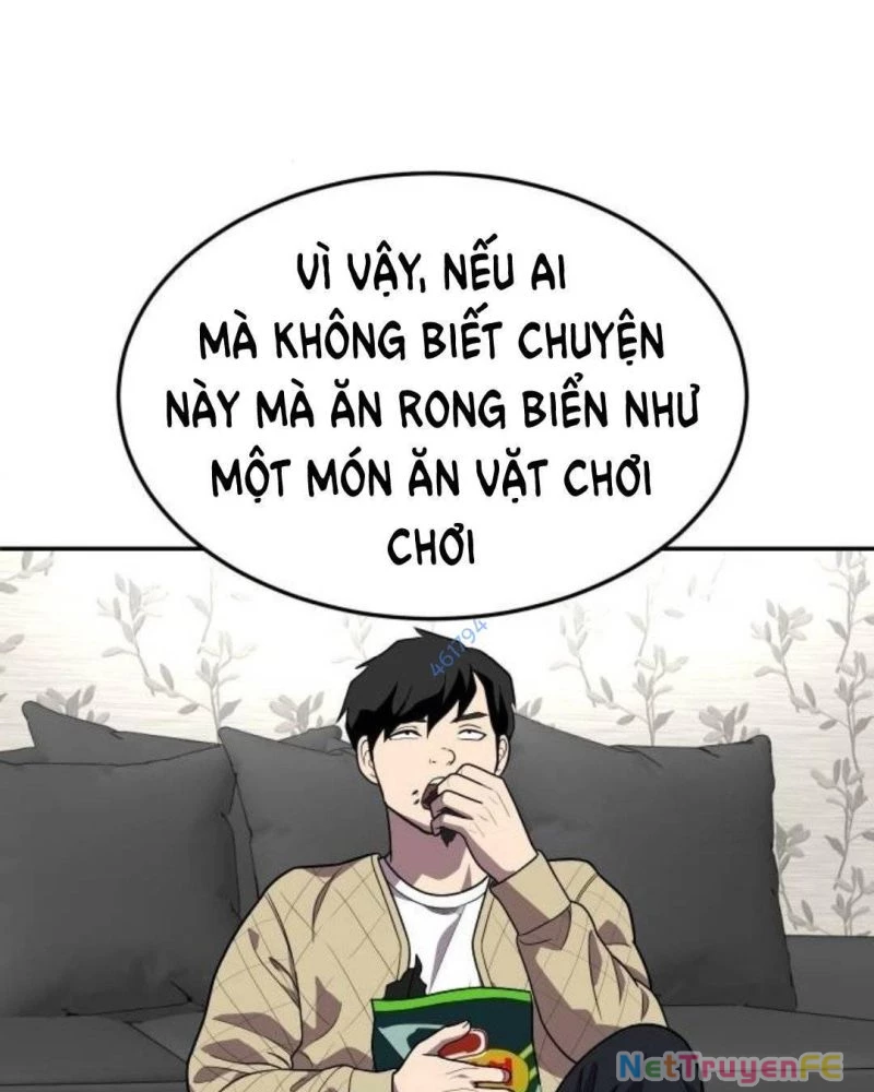 Món Đồ Chơi Chapter 30 - Trang 3