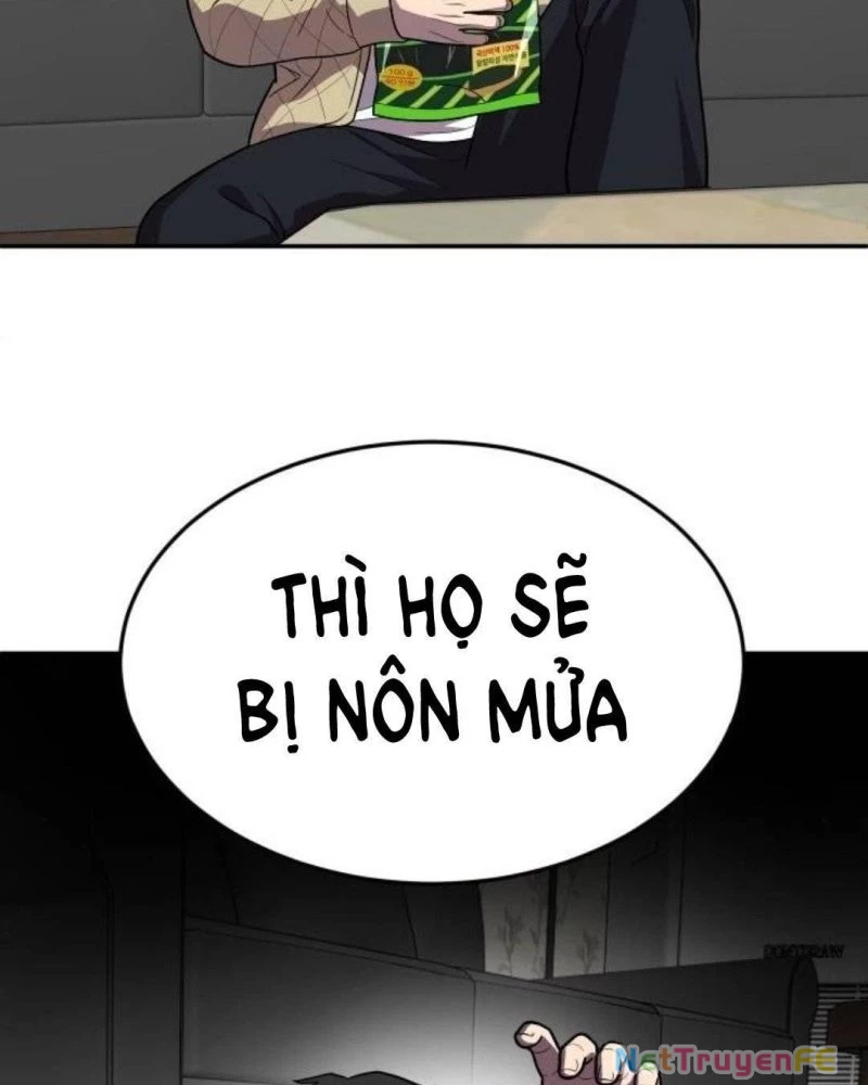 Món Đồ Chơi Chapter 30 - Trang 3