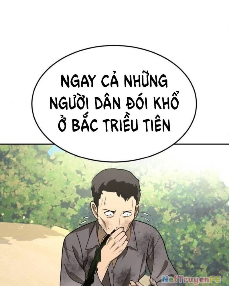 Món Đồ Chơi Chapter 30 - Trang 3