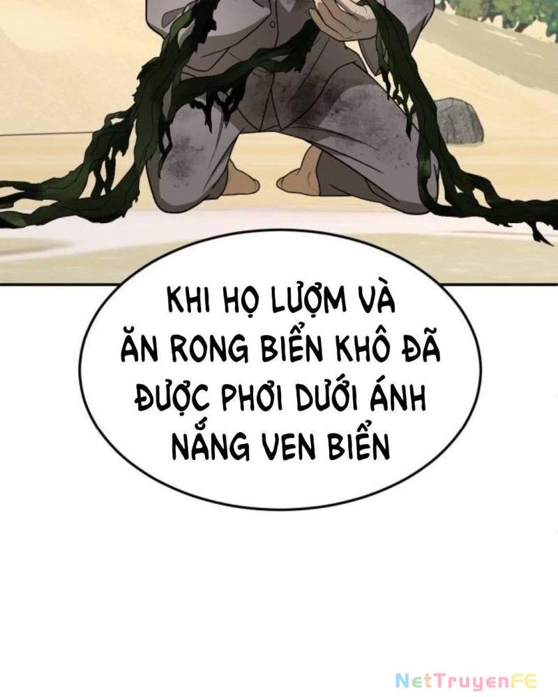 Món Đồ Chơi Chapter 30 - Trang 3