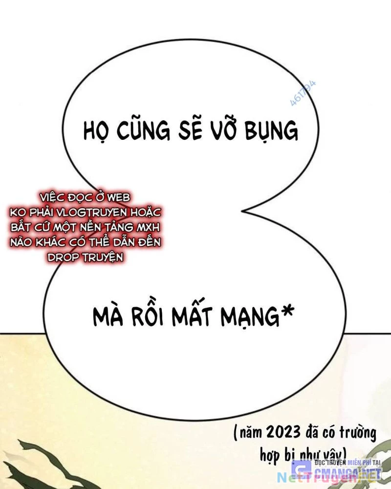 Món Đồ Chơi Chapter 30 - Trang 3