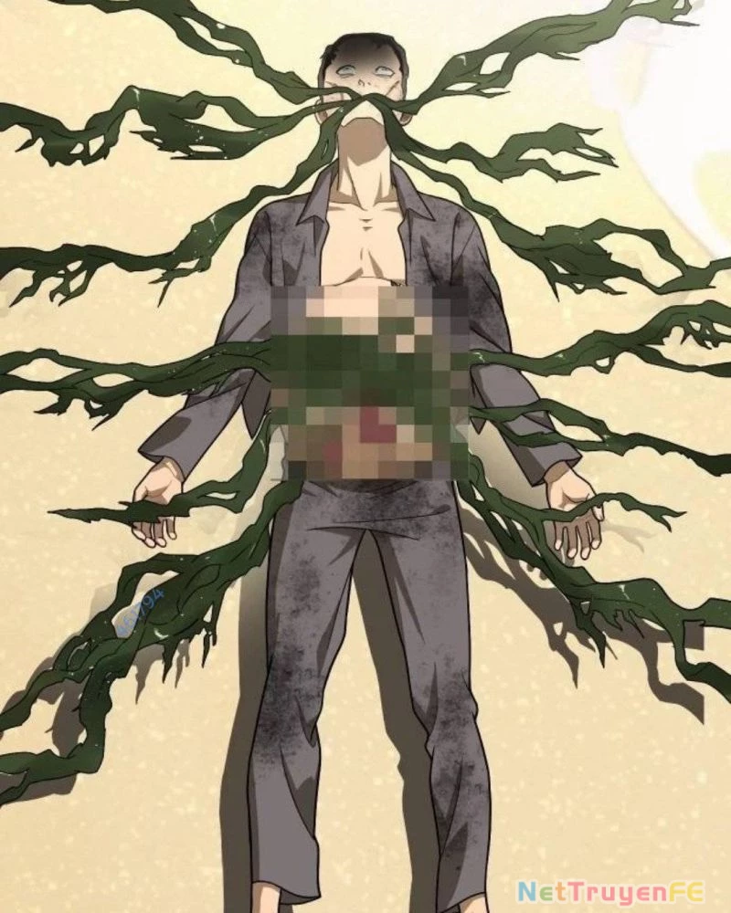 Món Đồ Chơi Chapter 30 - Trang 3