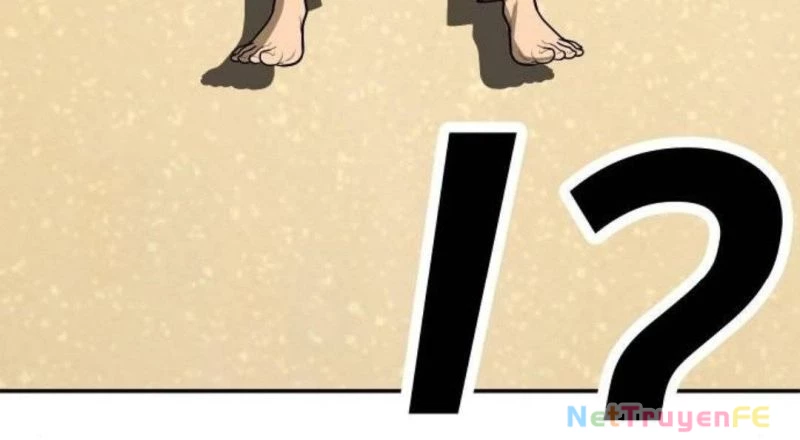 Món Đồ Chơi Chapter 30 - Trang 3