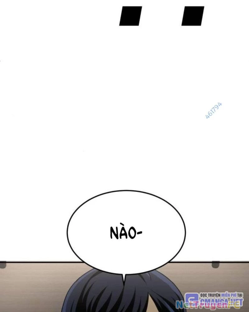 Món Đồ Chơi Chapter 30 - Trang 3