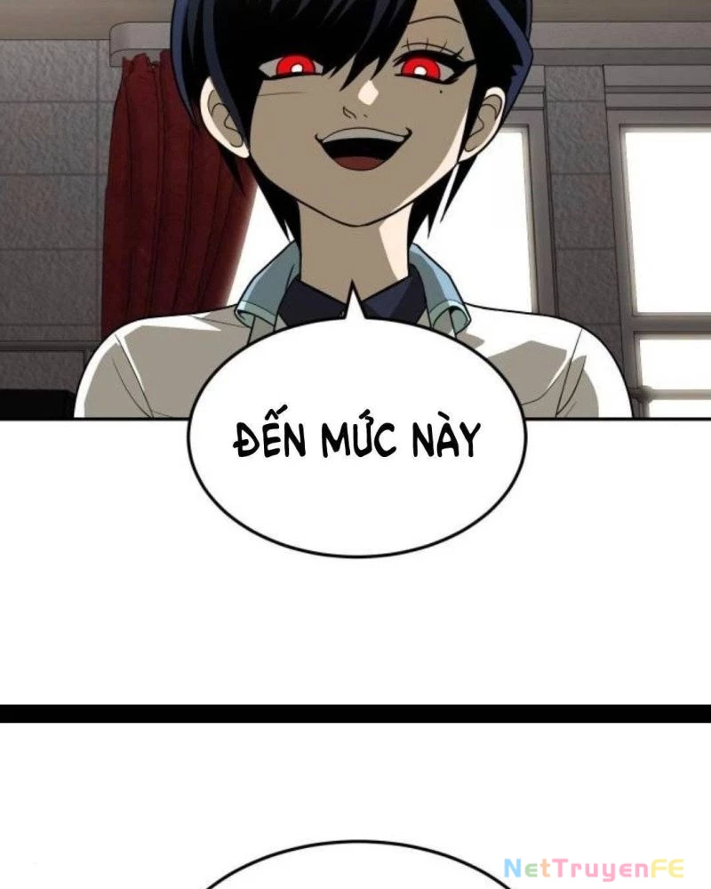 Món Đồ Chơi Chapter 30 - Trang 3