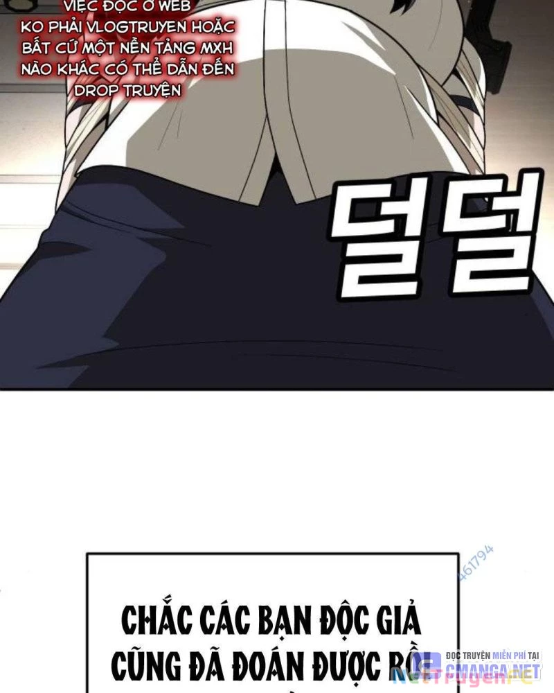 Món Đồ Chơi Chapter 30 - Trang 3