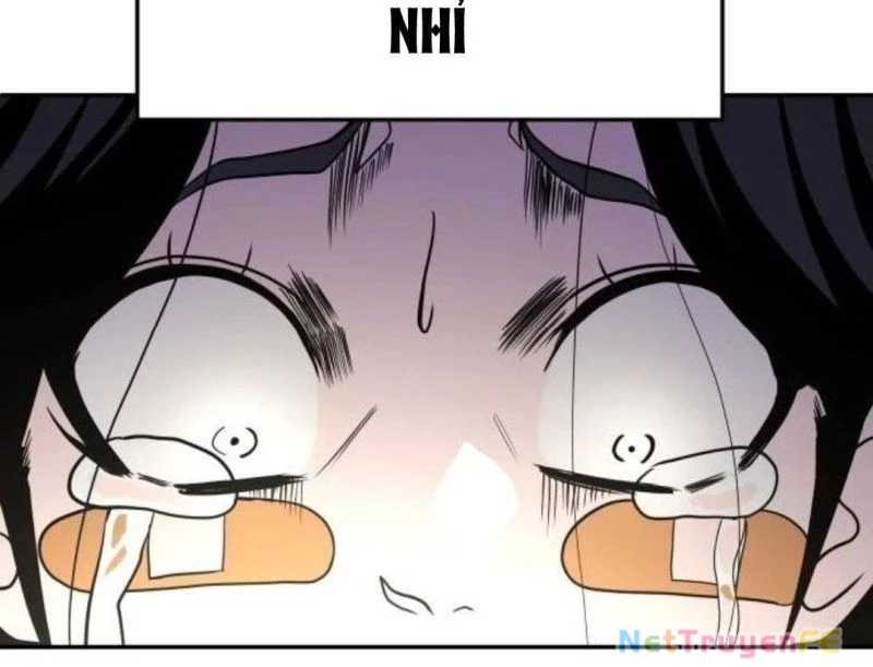 Món Đồ Chơi Chapter 30 - Trang 3