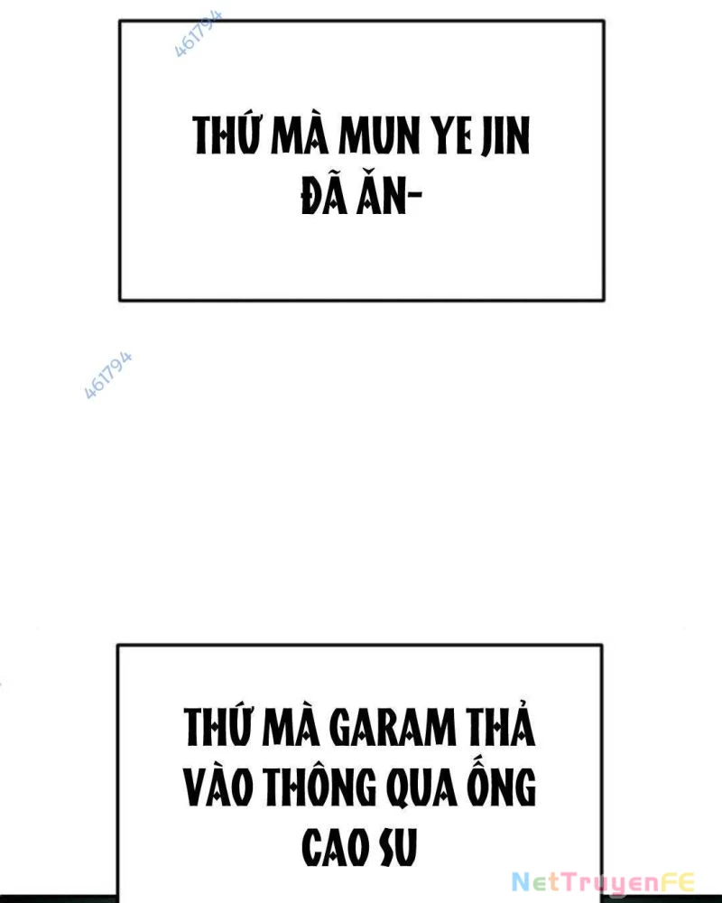 Món Đồ Chơi Chapter 30 - Trang 3