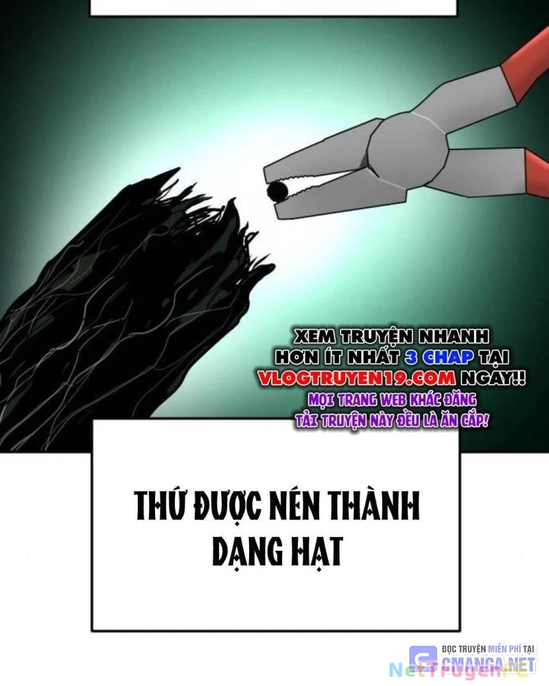 Món Đồ Chơi Chapter 30 - Trang 3