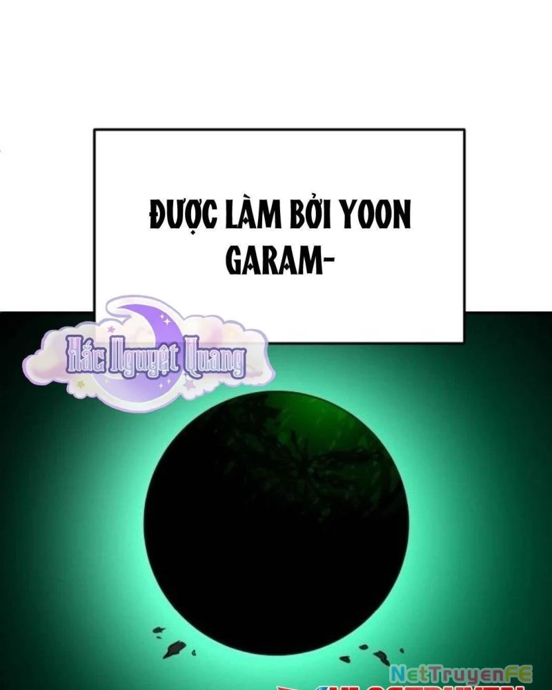 Món Đồ Chơi Chapter 30 - Trang 3