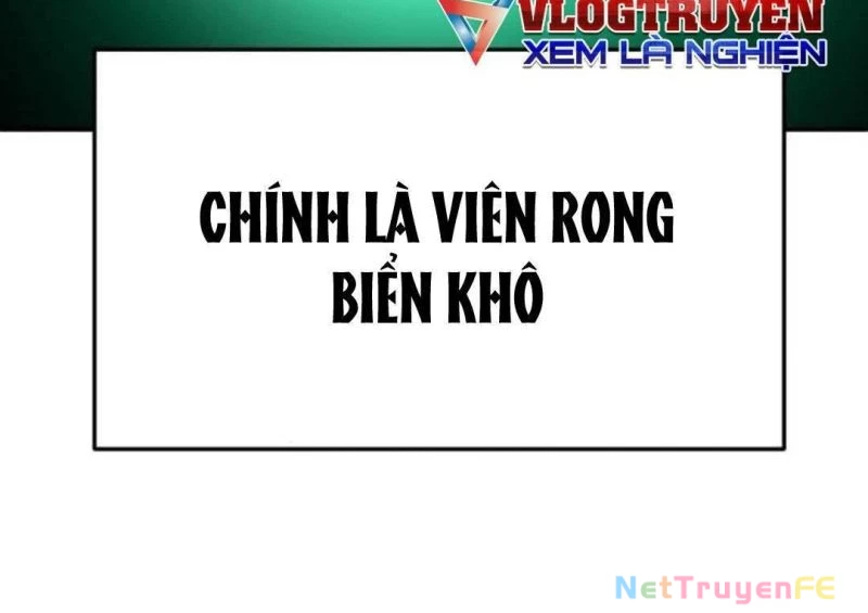 Món Đồ Chơi Chapter 30 - Trang 3