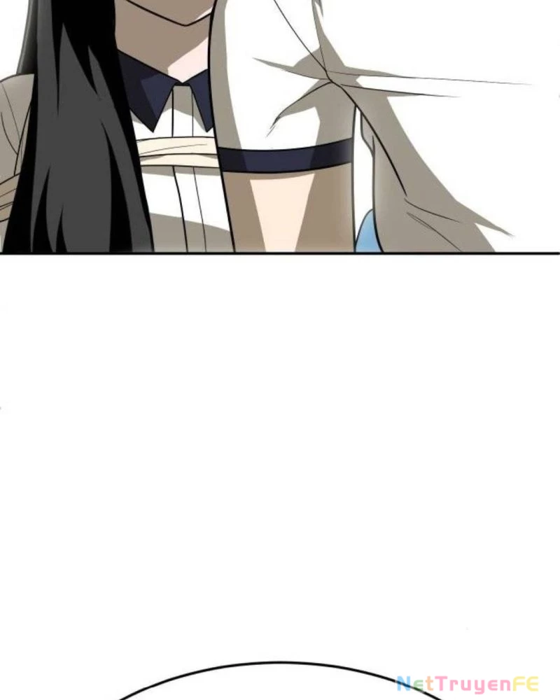 Món Đồ Chơi Chapter 30 - Trang 3