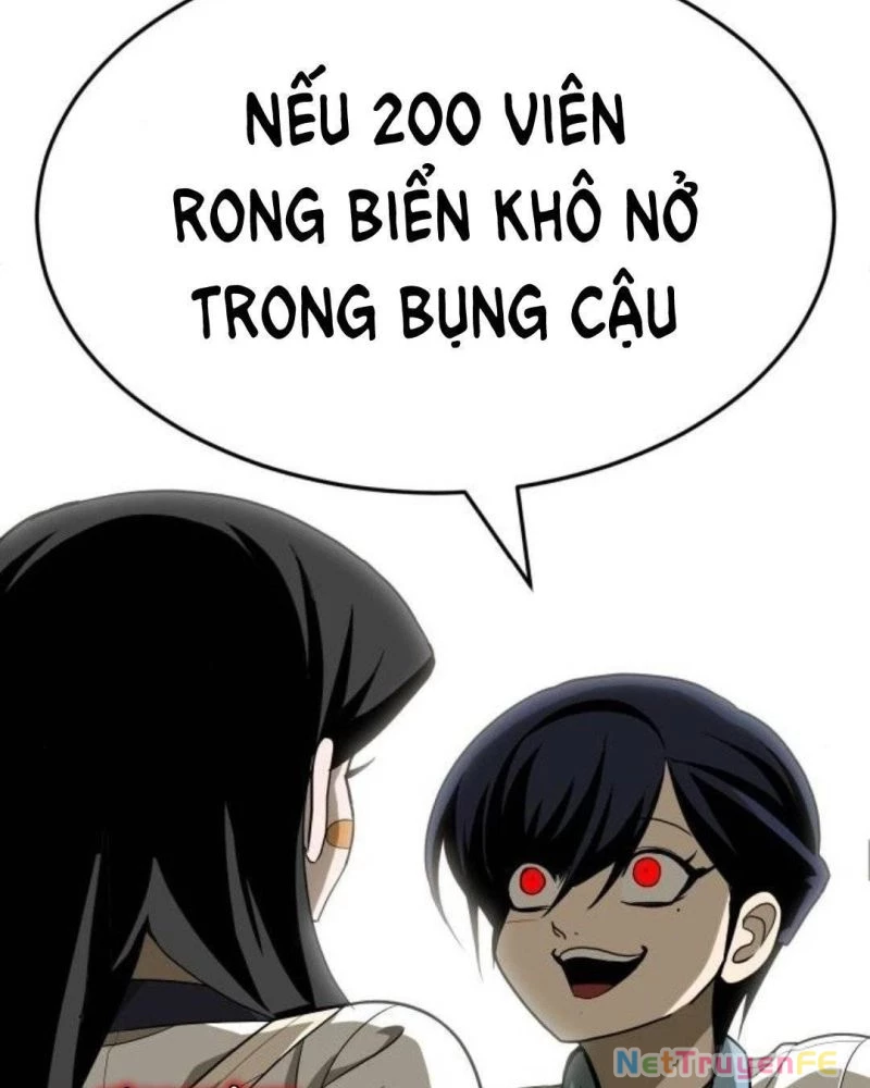 Món Đồ Chơi Chapter 30 - Trang 3