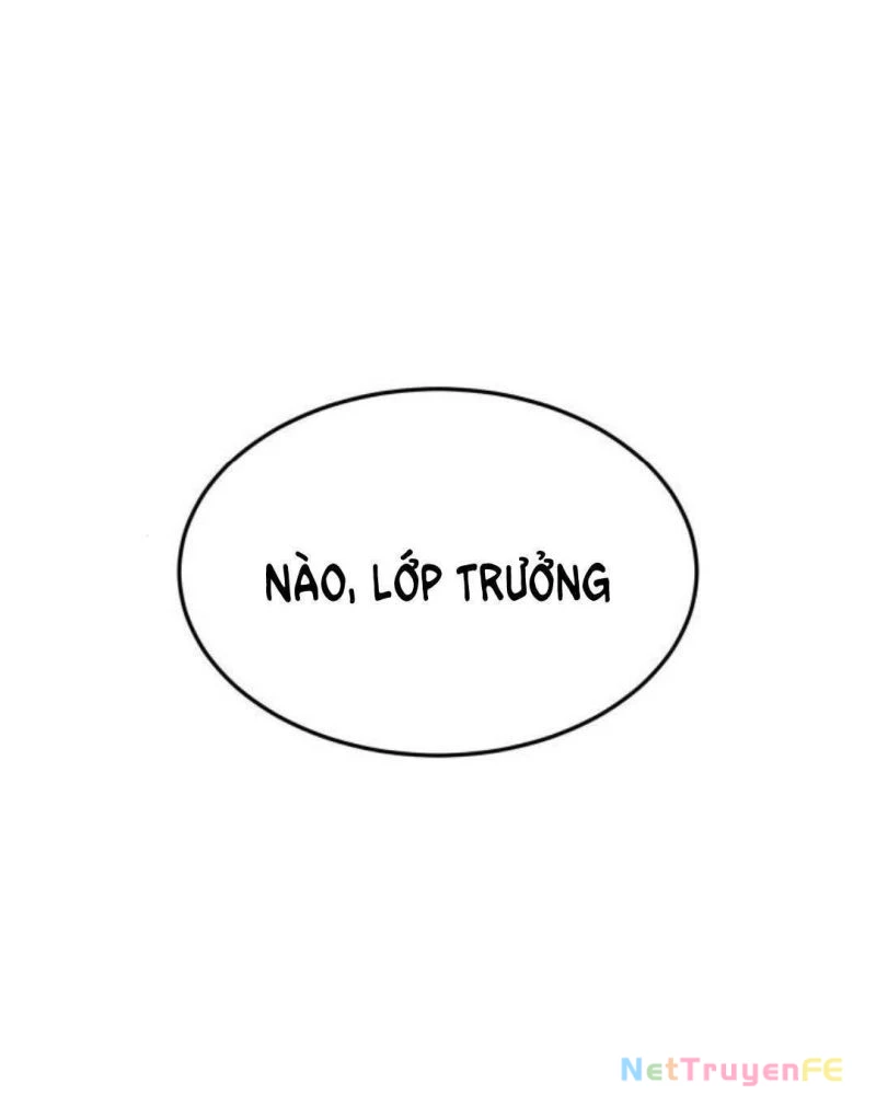 Món Đồ Chơi Chapter 31 - Trang 3