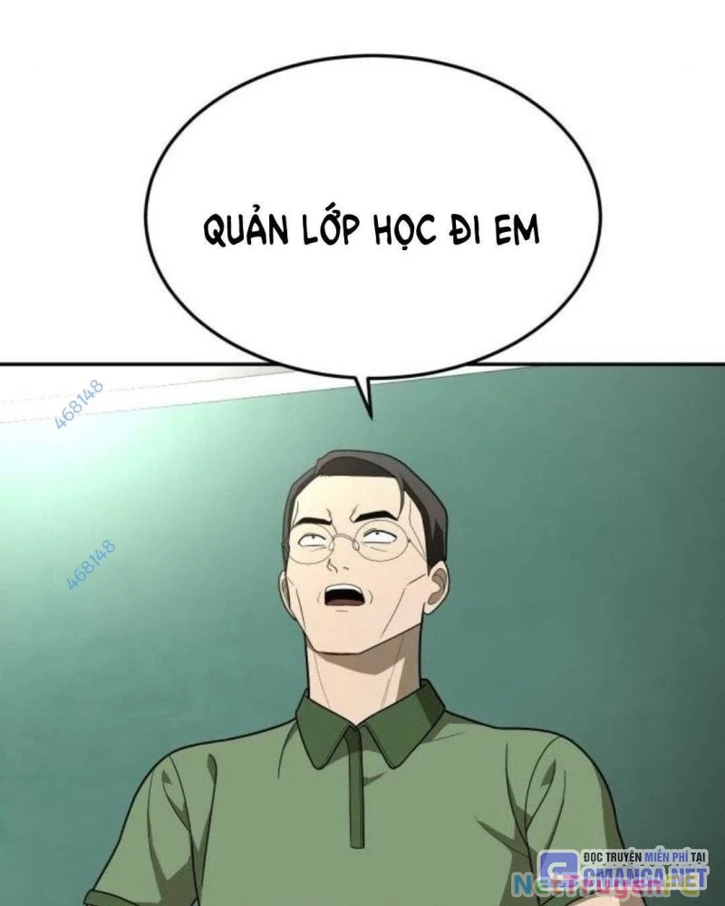 Món Đồ Chơi Chapter 31 - Trang 3