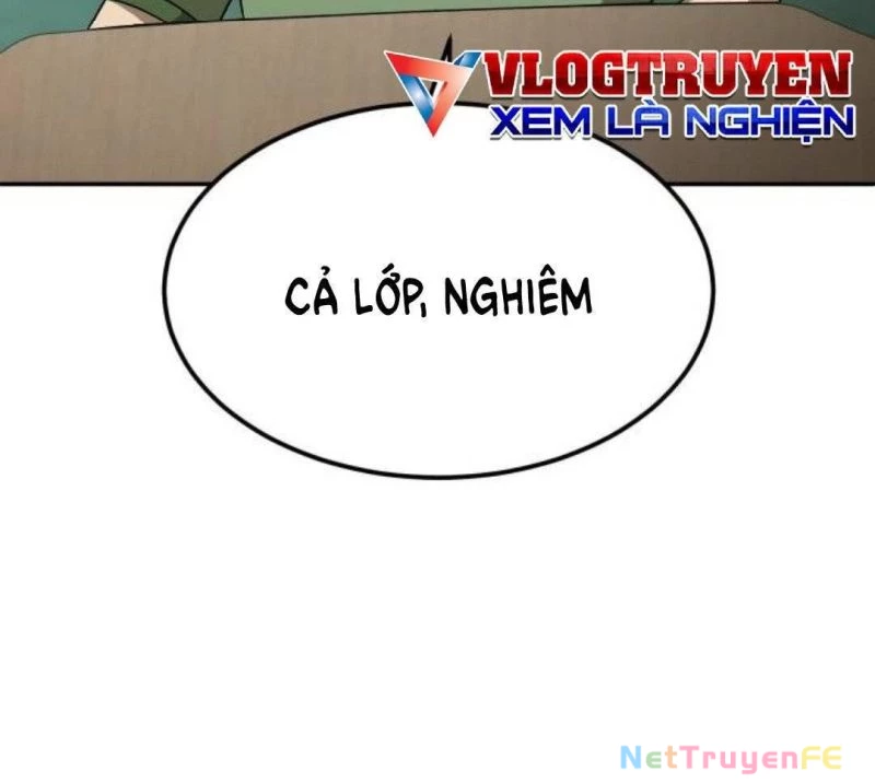 Món Đồ Chơi Chapter 31 - Trang 3