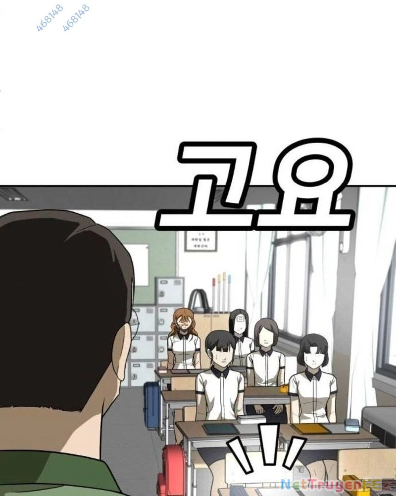 Món Đồ Chơi Chapter 31 - Trang 3