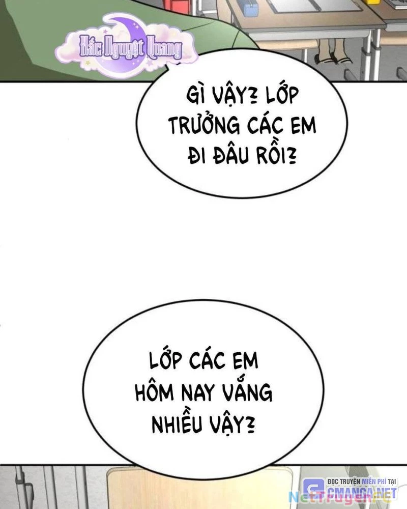 Món Đồ Chơi Chapter 31 - Trang 3