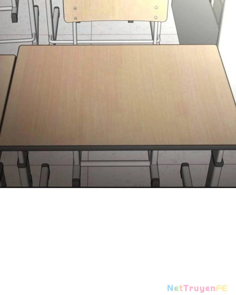 Món Đồ Chơi Chapter 31 - Trang 3