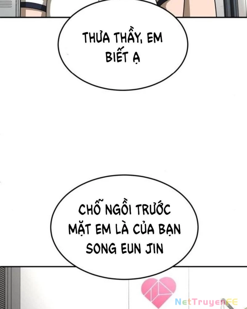Món Đồ Chơi Chapter 31 - Trang 3