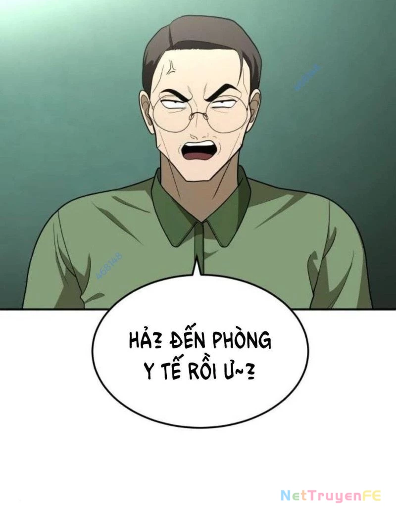 Món Đồ Chơi Chapter 31 - Trang 3