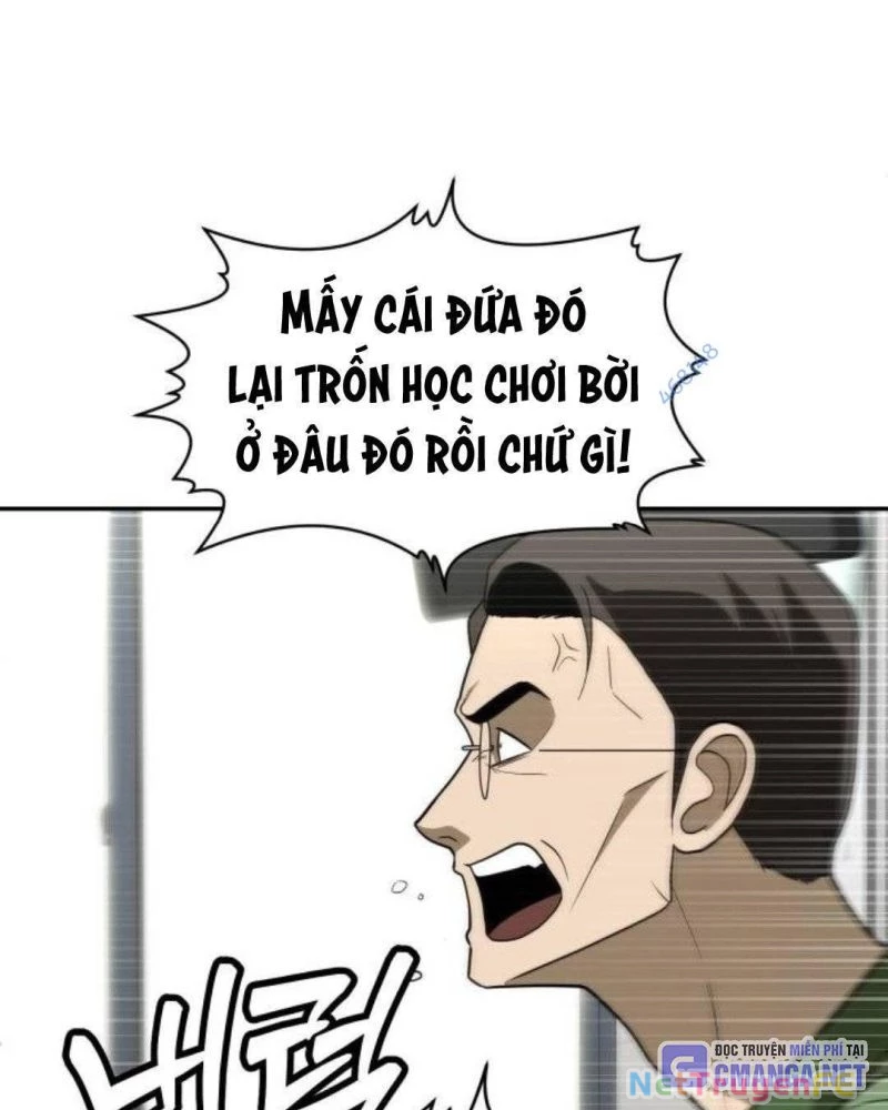 Món Đồ Chơi Chapter 31 - Trang 3