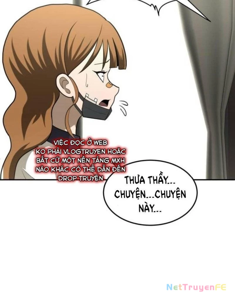 Món Đồ Chơi Chapter 31 - Trang 3