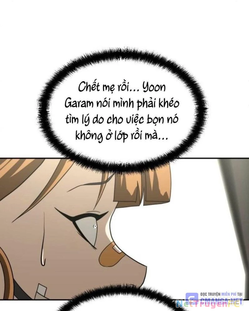 Món Đồ Chơi Chapter 31 - Trang 3