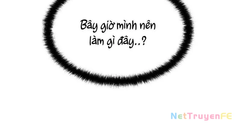 Món Đồ Chơi Chapter 31 - Trang 3