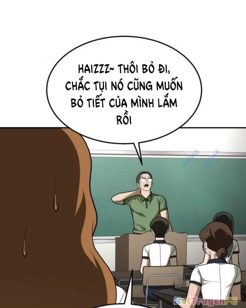 Món Đồ Chơi Chapter 31 - Trang 3